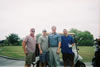 2007 Tournament: Image