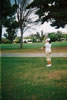 2007 Tournament: Image