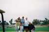 2007 Tournament: Image