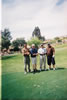2007 Tournament: Image