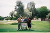 2007 Tournament: Image