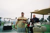 2007 Tournament: Image