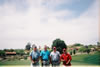 2007 Tournament: Image
