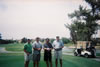 2007 Tournament: Image