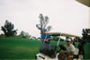 2007 Tournament: Image