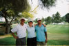2007 Tournament: Image