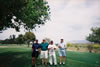 2007 Tournament: Image