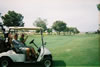 2007 Tournament: Image