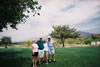 2007 Tournament: Image