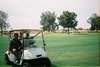 2007 Tournament: Image