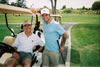 2007 Tournament: Image