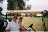 2007 Tournament: Image