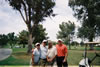 2007 Tournament: Image