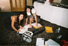 2007 Tournament: Image