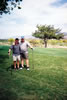 2007 Tournament: Image