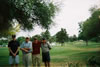 2007 Tournament: Image
