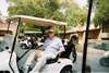 2007 Tournament: Image