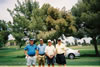 2007 Tournament: Image
