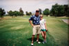 2007 Tournament: Image