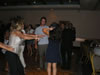 2008 Tournament: Image