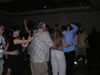 2008 Tournament: Image