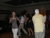 2008 Tournament: Image