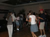 2008 Tournament: Image