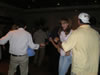 2008 Tournament: Image