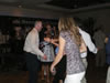 2008 Tournament: Image