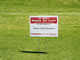 2006 Tournament: Image