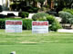 2006 Tournament: Image