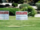 2006 Tournament: Image