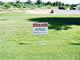 2006 Tournament: Image