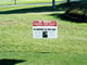 2006 Tournament: Image