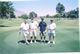 2006 Tournament: Image