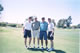 2006 Tournament: Image