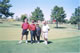 2006 Tournament: Image