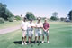 2006 Tournament: Image