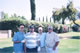 2006 Tournament: Image