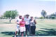 2006 Tournament: Image