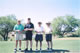 2006 Tournament: Image
