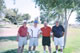 2006 Tournament: Image