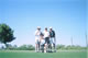 2006 Tournament: Image