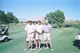 2006 Tournament: Image