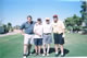 2006 Tournament: Image