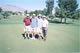 2006 Tournament: Image