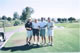 2006 Tournament: Image
