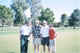 2006 Tournament: Image