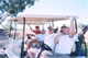 2006 Tournament: Image