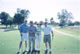 2006 Tournament: Image